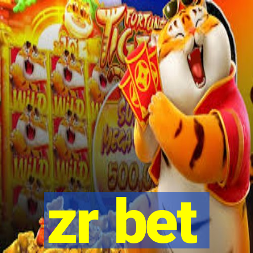 zr bet